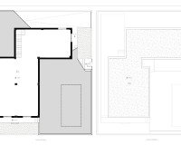 Nieuwbouw Woningen - Vrijstaande villa - Torre Pacheco - Santa Rosalia Lake And Life Resort