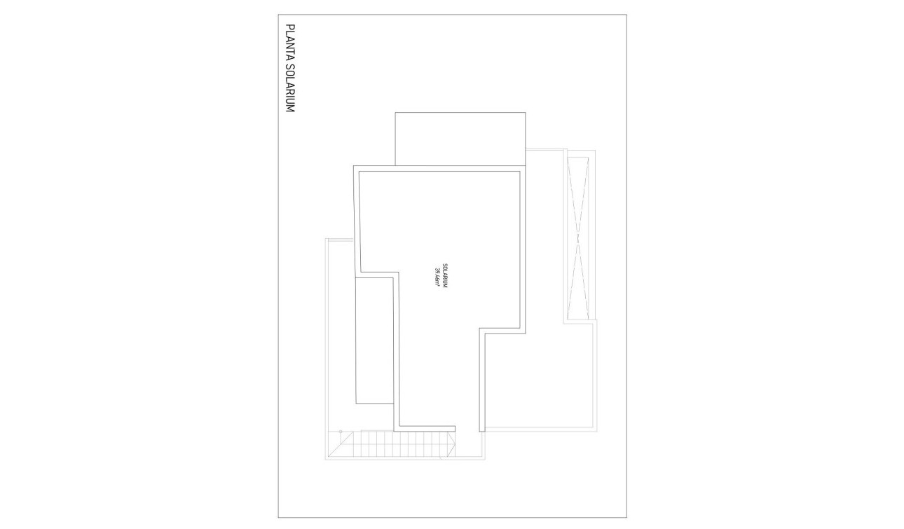 Nieuwbouw Woningen - Vrijstaande villa - Torrevieja - Aguas Nuevas 1