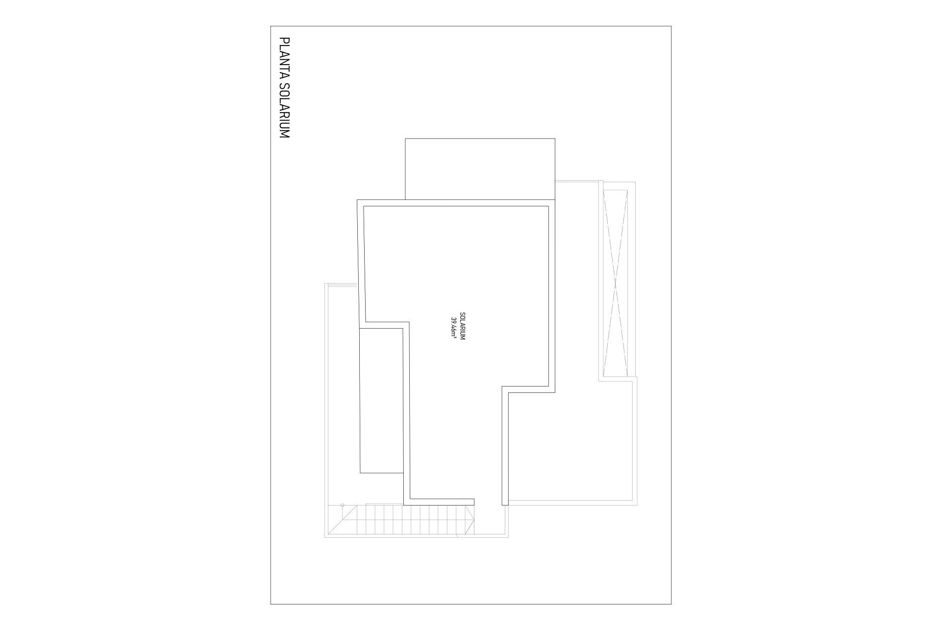 Nieuwbouw Woningen - Vrijstaande villa - Torrevieja - Aguas Nuevas 1