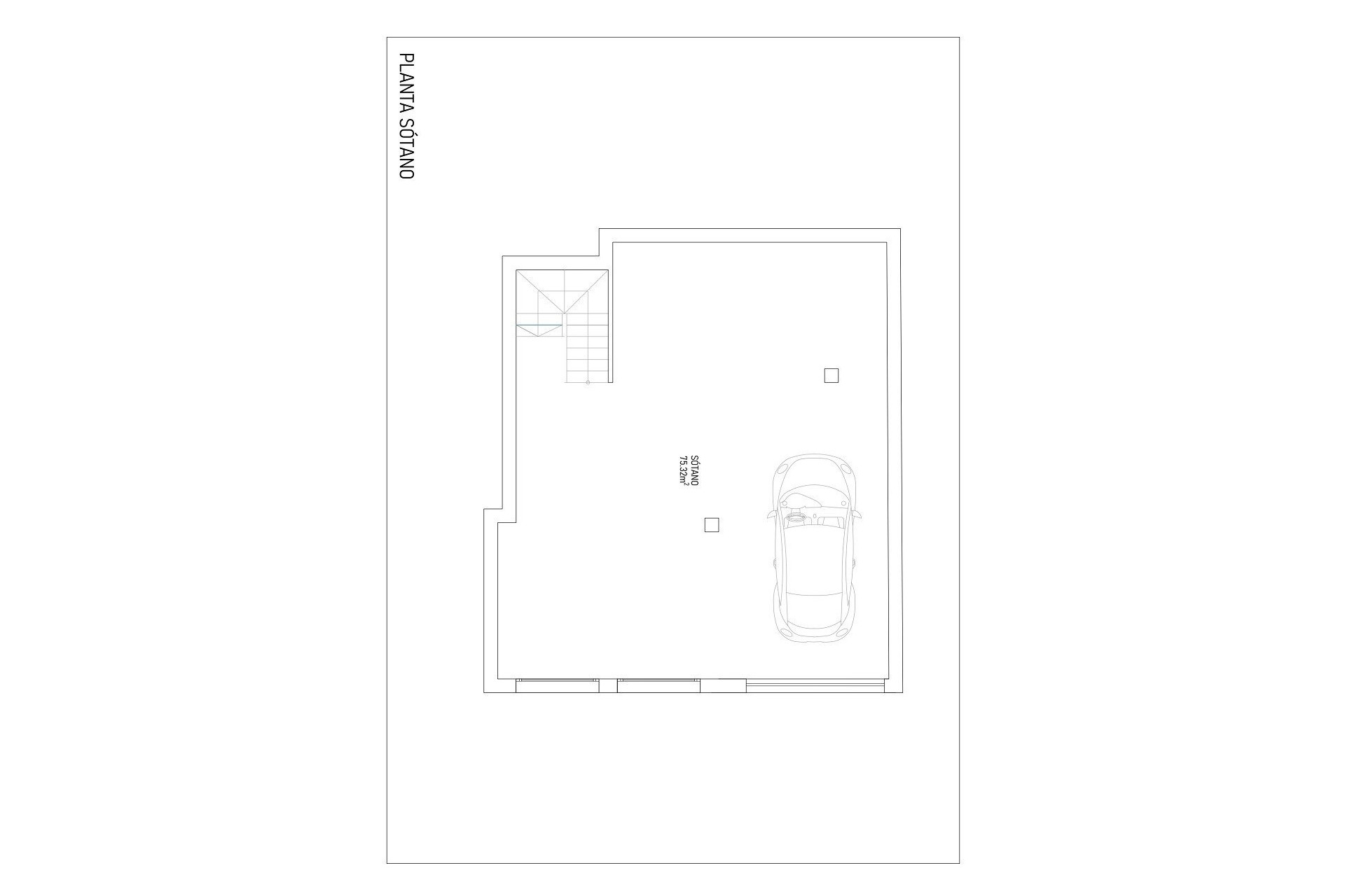 Nieuwbouw Woningen - Vrijstaande villa - Torrevieja - Aguas Nuevas 1