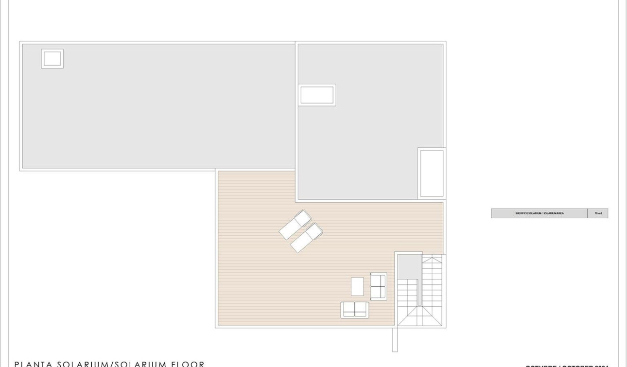 Nieuwbouw Woningen - Vrijstaande villa - Torrevieja - El chaparral