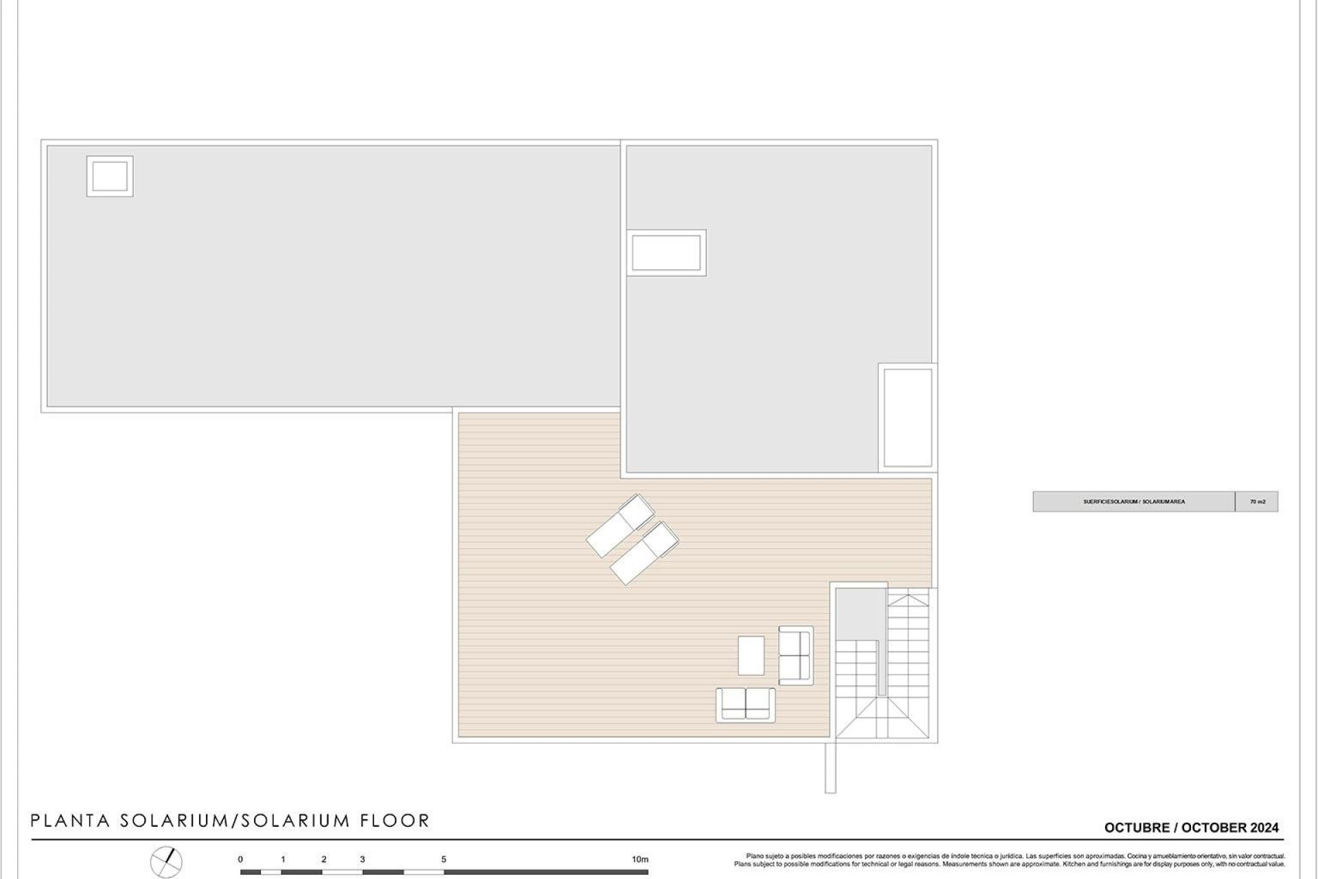 Nieuwbouw Woningen - Vrijstaande villa - Torrevieja - El chaparral