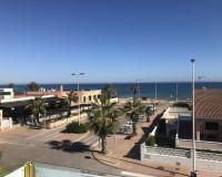 Nieuwbouw Woningen - Vrijstaande villa - Torrevieja - La Mata