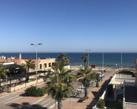 Nieuwbouw Woningen - Vrijstaande villa - Torrevieja - La Mata