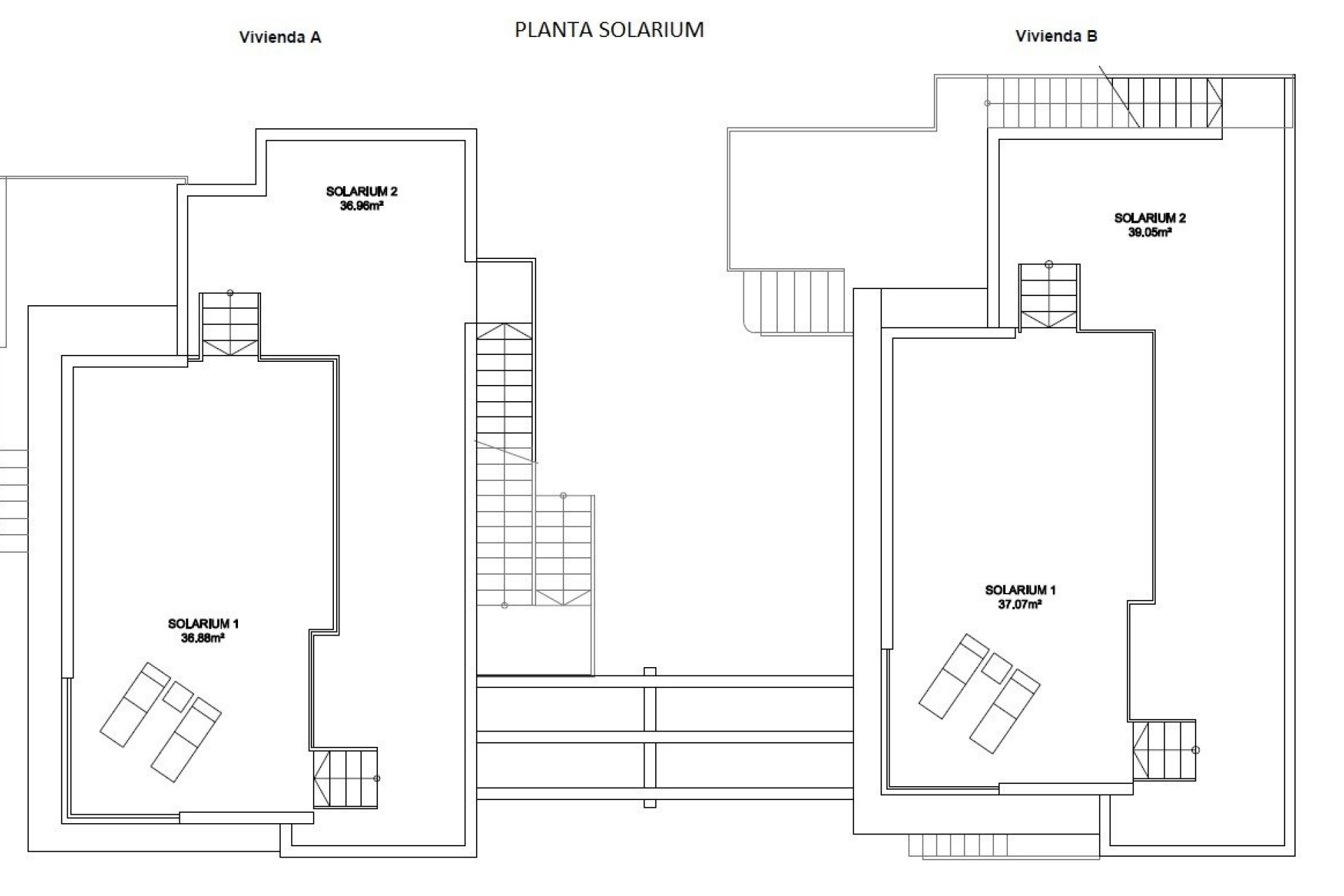 Nieuwbouw Woningen - Vrijstaande villa - Torrevieja - La Mata