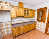 Nieuwbouw Woningen - Vrijstaande villa - Torrevieja - Los Altos