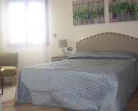 Nieuwbouw Woningen - Vrijstaande villa - Torrevieja - Los Altos