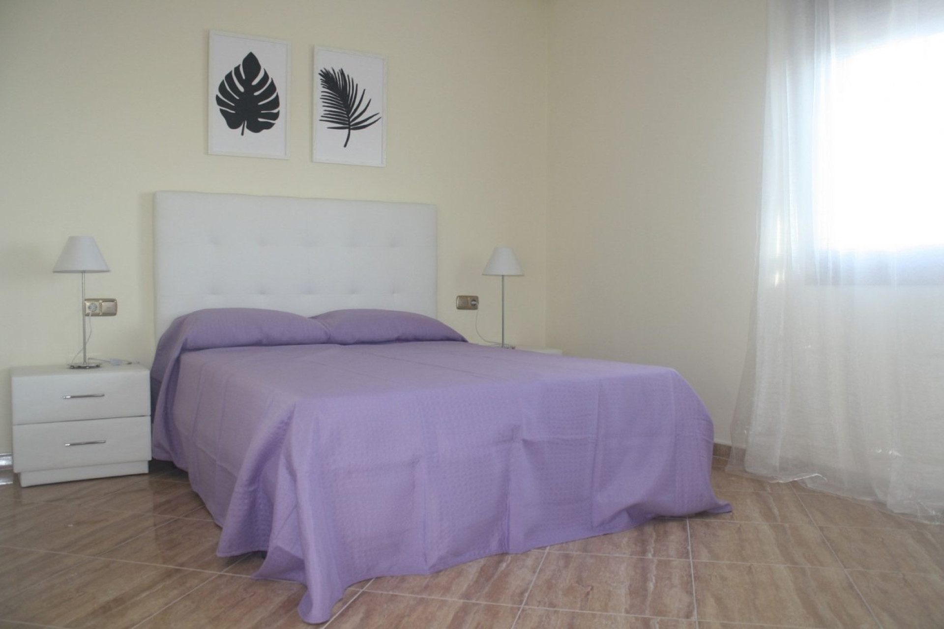 Nieuwbouw Woningen - Vrijstaande villa - Torrevieja - Los Altos