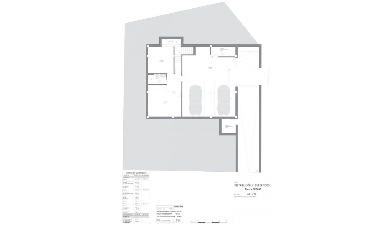 Nieuwbouw Woningen - Vrijstaande villa - Torrevieja - Los Altos