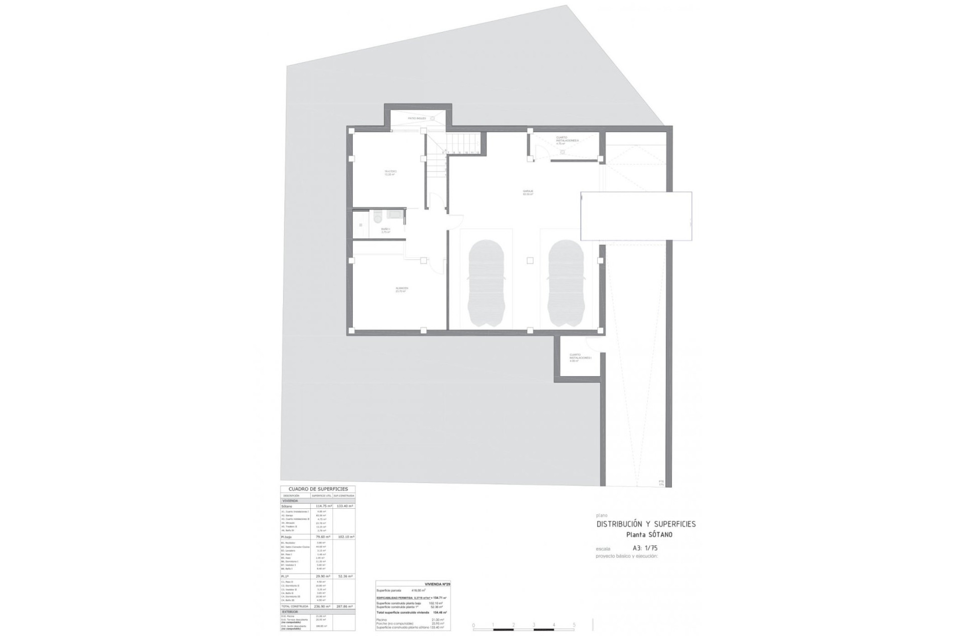 Nieuwbouw Woningen - Vrijstaande villa - Torrevieja - Los Altos