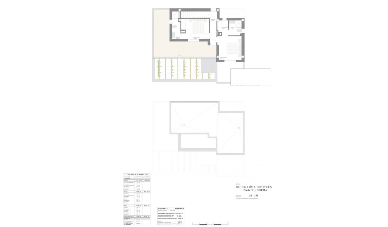 Nieuwbouw Woningen - Vrijstaande villa - Torrevieja - Los Altos