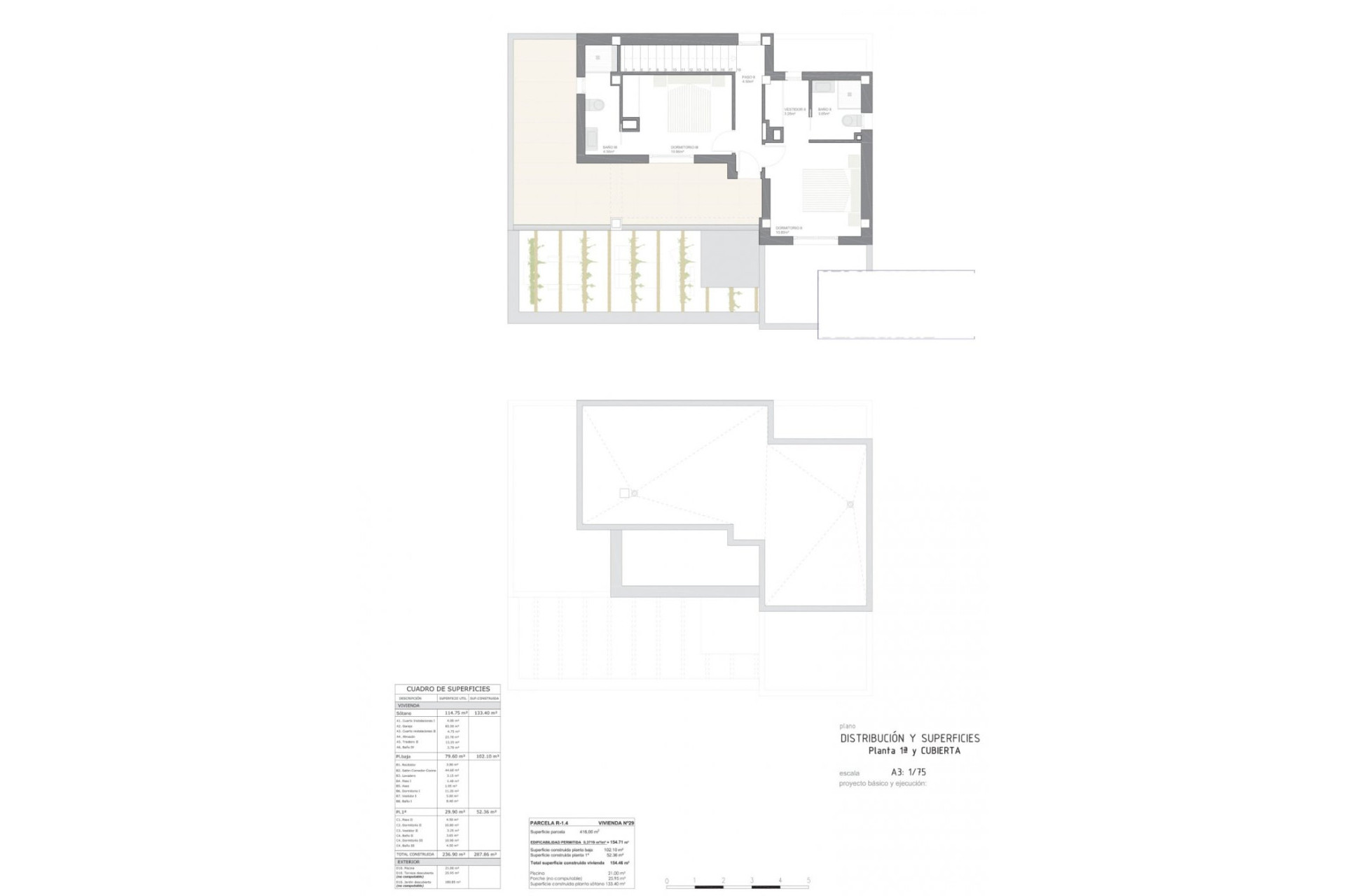 Nieuwbouw Woningen - Vrijstaande villa - Torrevieja - Los Altos