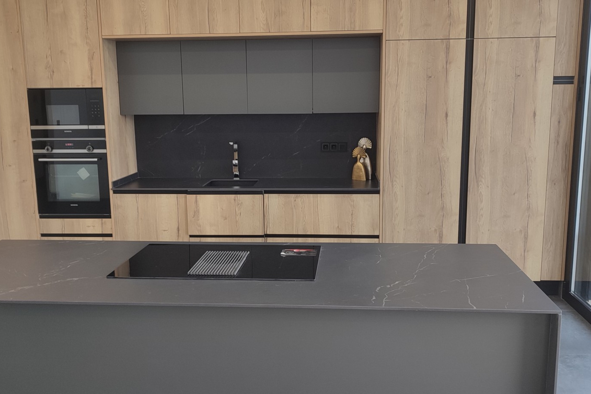 Nieuwbouw Woningen - Vrijstaande villa - Torrevieja - Los Balcones - Los Altos del Edén