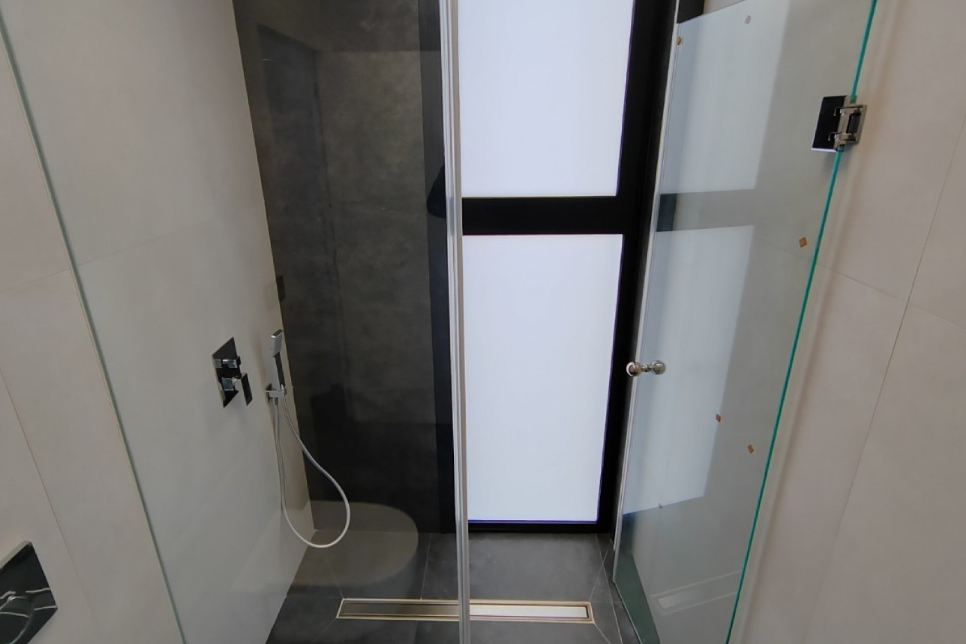 Nieuwbouw Woningen - Vrijstaande villa - Torrevieja - Los Balcones - Los Altos del Edén