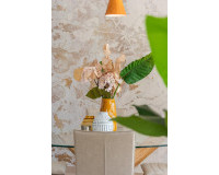 Nieuwbouw Woningen - Vrijstaande villa - Vera - Vera Playa