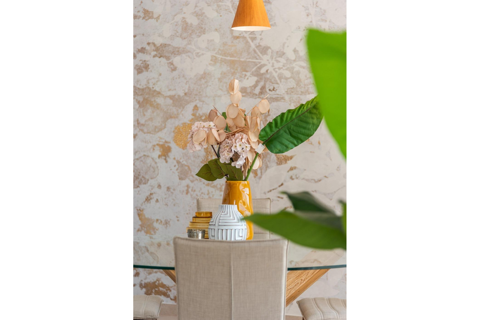 Nieuwbouw Woningen - Vrijstaande villa - Vera - Vera Playa