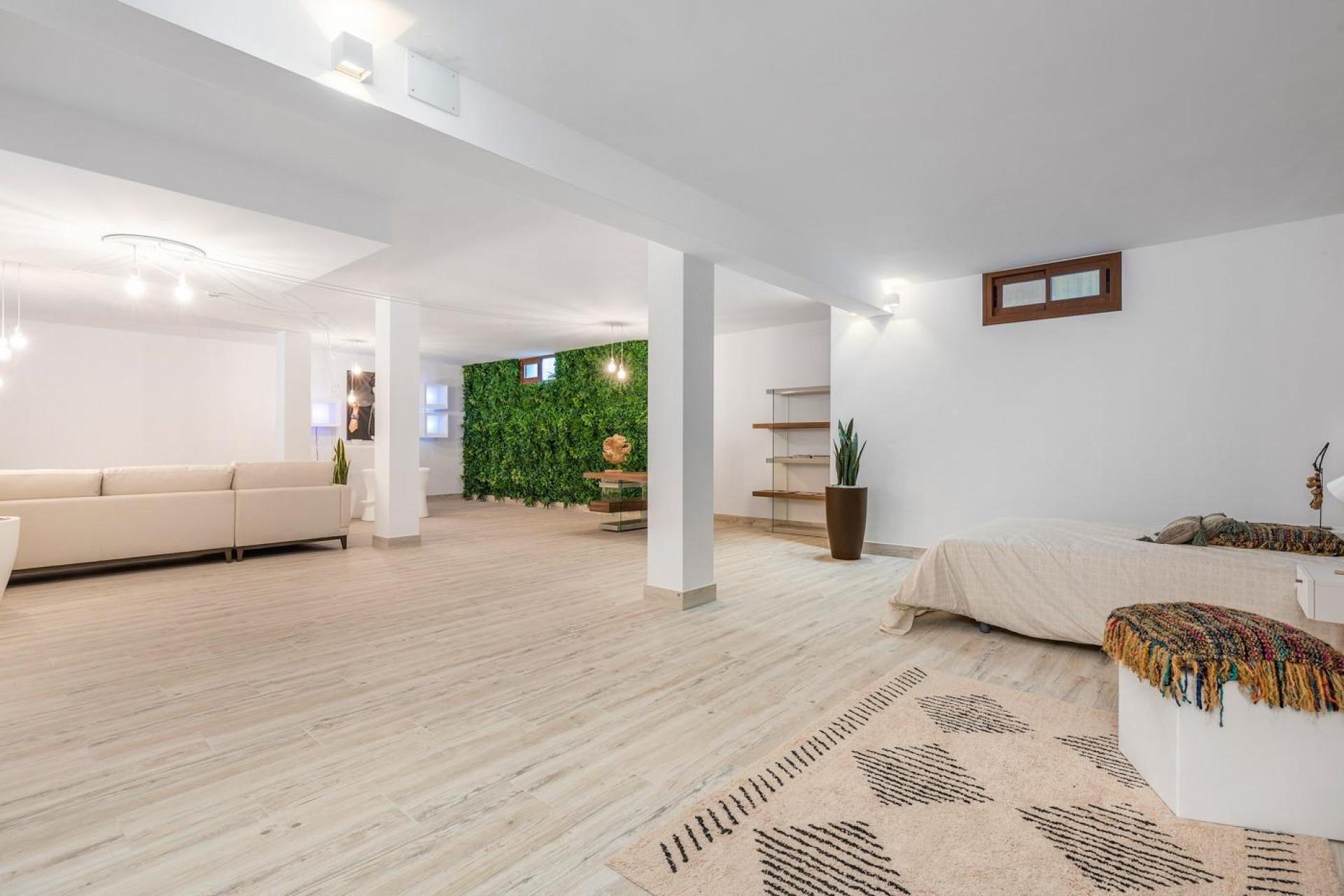 Nieuwbouw Woningen - Vrijstaande villa - Vera - Vera Playa