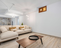 Nieuwbouw Woningen - Vrijstaande villa - Vera - Vera Playa