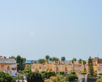 Nieuwbouw Woningen - Vrijstaande villa - Vera - Vera Playa