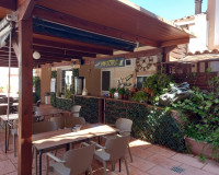 Nouvelle construction - Appartement - Aguilas - Collados