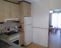 Nouvelle construction - Appartement - Aguilas - Collados