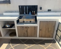 Nouvelle construction - Appartement - Algorfa - La Finca Golf