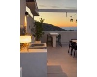Nouvelle construction - Appartement - Algorfa - La Finca Golf