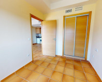 Nouvelle construction - Appartement - Archena - Rio Segura