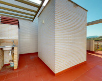 Nouvelle construction - Appartement - Archena - Villanueva del Rio Segura