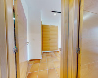 Nouvelle construction - Appartement - Archena - Villanueva del Rio Segura