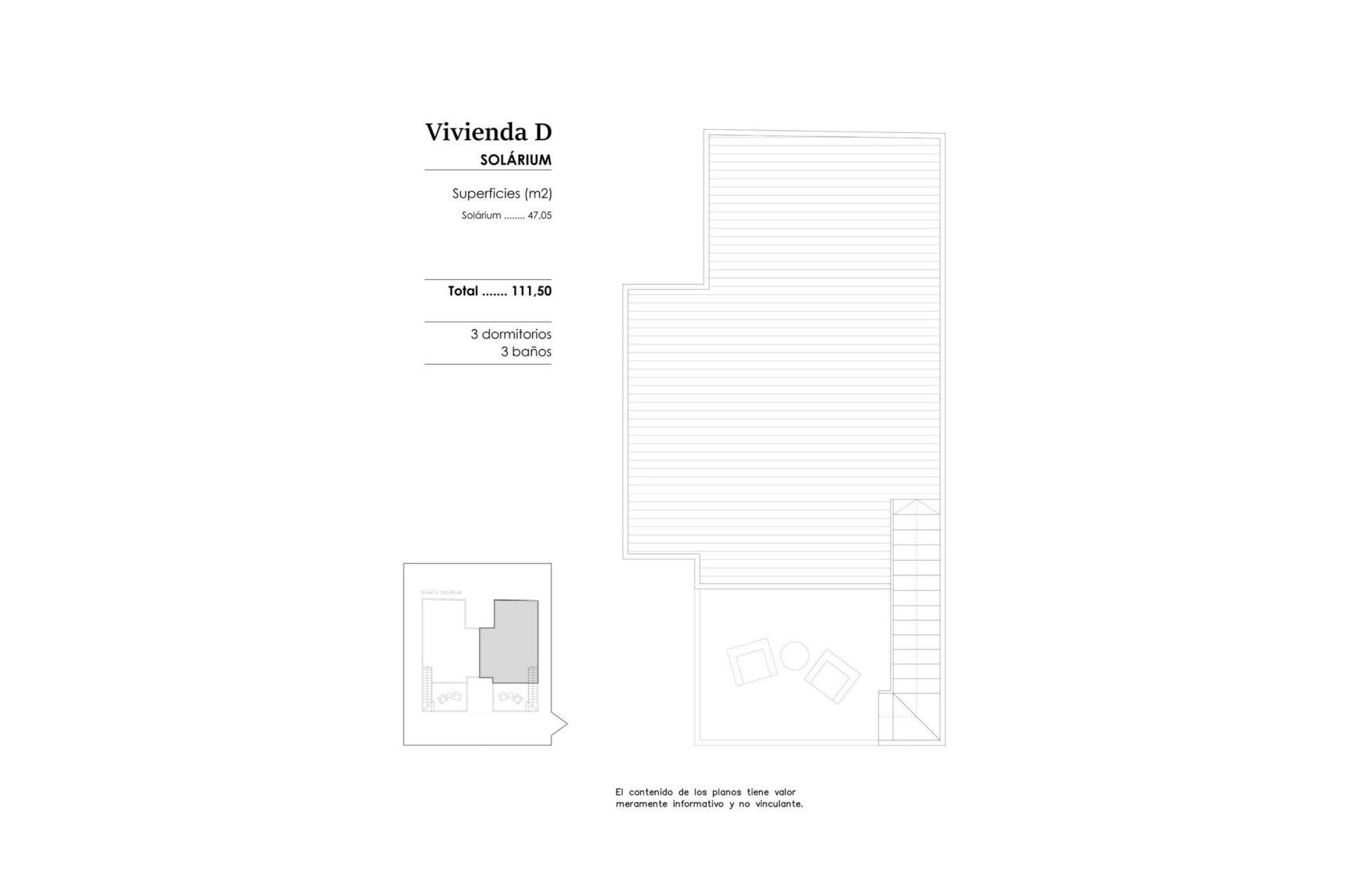 Nouvelle construction - Appartement - Benejúzar - pueblo