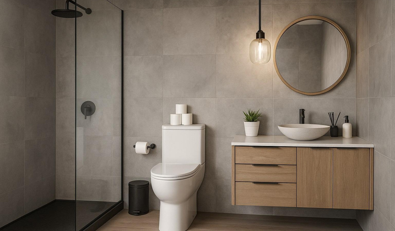 Nouvelle construction - Appartement - Benejúzar - pueblo