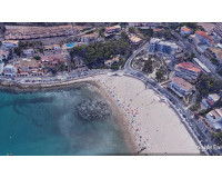 Nouvelle construction - Appartement - Benidorm - Poniente