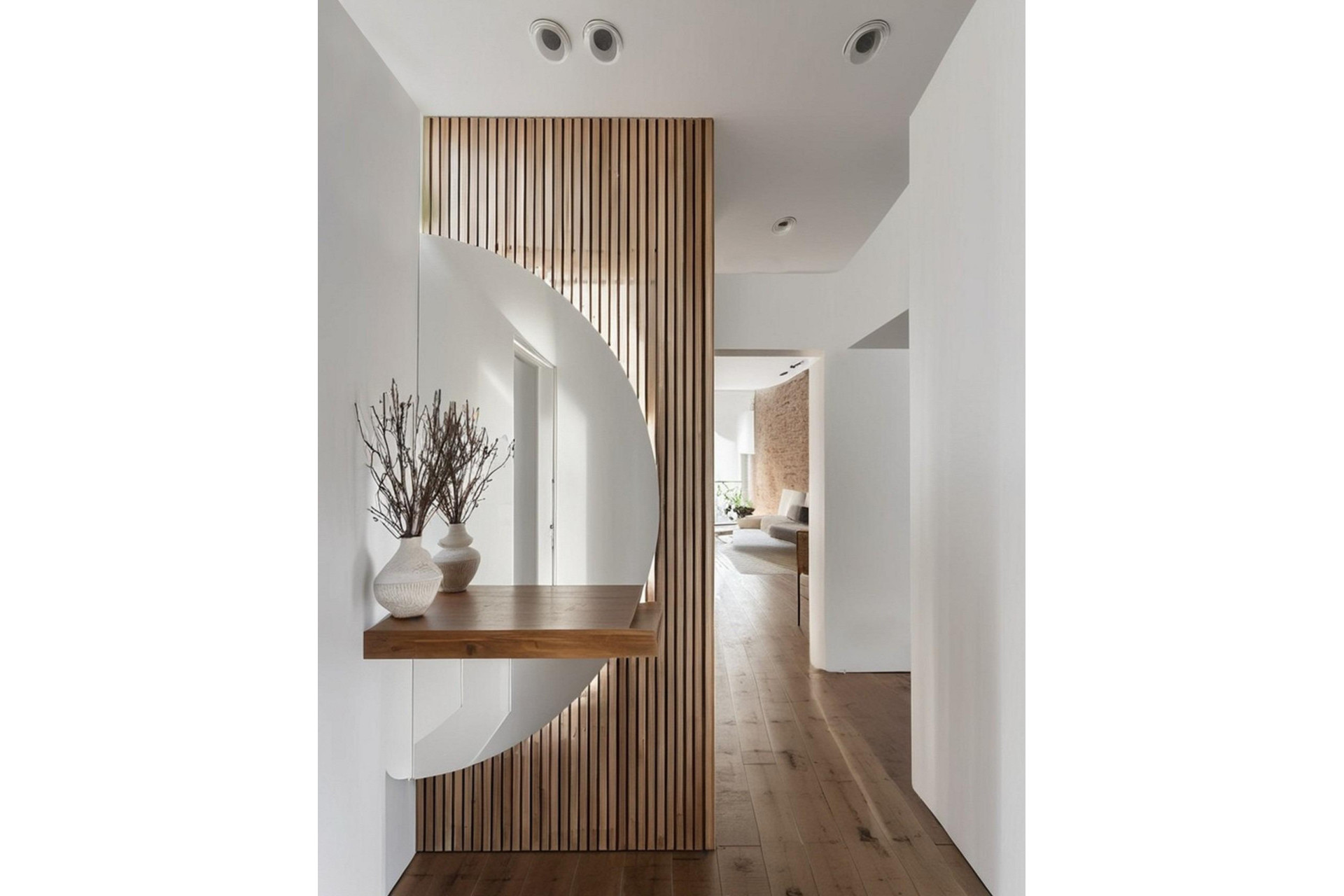 Nouvelle construction - Appartement - Bigastro - centro