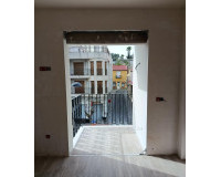 Nouvelle construction - Appartement - Bigastro - centro