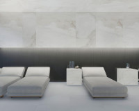 Nouvelle construction - Appartement - Calpe - Arenal Bol