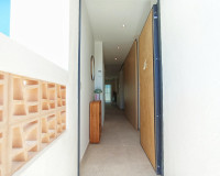 Nouvelle construction - Appartement - Dolores - Sector 3