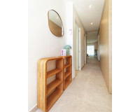 Nouvelle construction - Appartement - Dolores - Sector 3