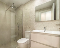 Nouvelle construction - Appartement - Dolores - Sector 3