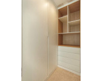 Nouvelle construction - Appartement - Dolores - Sector 3