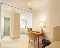 Nouvelle construction - Appartement - Dolores - Sector 3