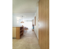 Nouvelle construction - Appartement - Dolores - Sector 3