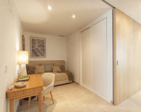 Nouvelle construction - Appartement - Dolores - Sector 3