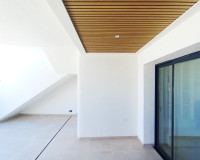 Nouvelle construction - Appartement - Dolores - Sector 3