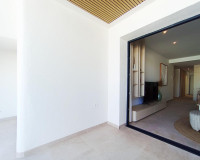 Nouvelle construction - Appartement - Dolores - Sector 3