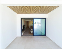Nouvelle construction - Appartement - Dolores - Sector 3