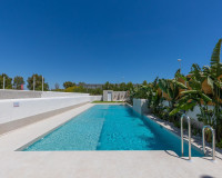 Nouvelle construction - Appartement - Dolores - Sector 3