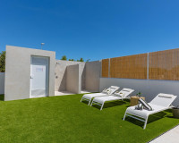Nouvelle construction - Appartement - Dolores - Sector 3