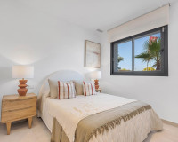 Nouvelle construction - Appartement - Dolores - Sector 3