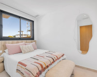 Nouvelle construction - Appartement - Dolores - Sector 3